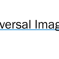 Universal Images Group
