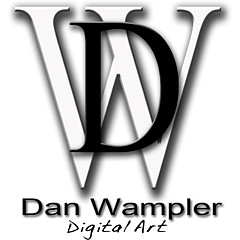 Dan Wampler