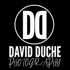 David Duche