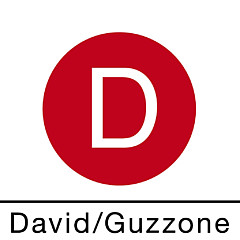 David Guzzone