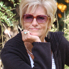 Debra Boucher