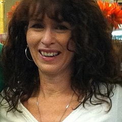 Deborah Bollman