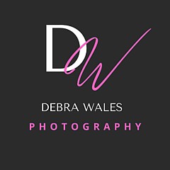 Debra Wales