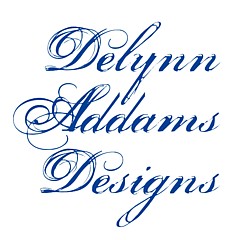Delynn Addams