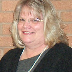 Denise Hoff