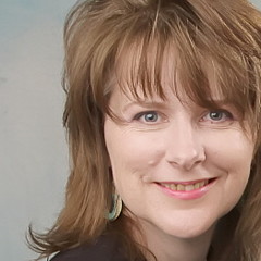 Denise Hoag