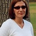 Denise Trocio