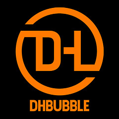 DH Bubble
