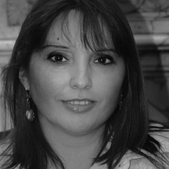 Doina Balanescu