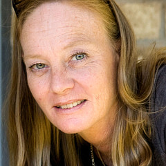 Donna Wilkins