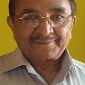 Dr Shyam Bihari Agrawal