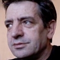 Dragan Ivkovic