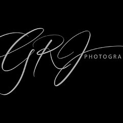 GRJ Photography