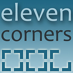 Eleven Corners