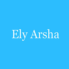Ely Arsha