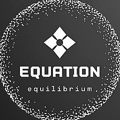 EEAA Eq Equation Auto