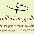 Equilibrium Gallery