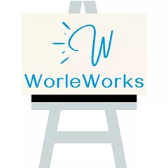 Worle Works