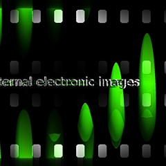 Eternal Electronic images