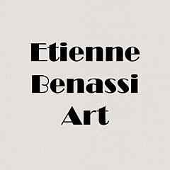 Etienne Benassi
