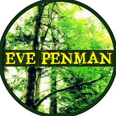 Eve Penman