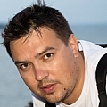 Evgeni Ivanov