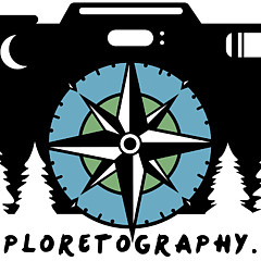 Exploretography Gallery