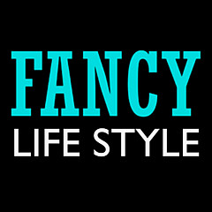 Fancy Lifestyle
