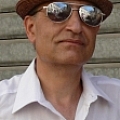 Farhad VakiliTabar