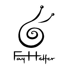 Fay Helfer
