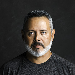Felipe Correa