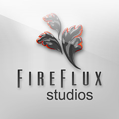 FireFlux Studios