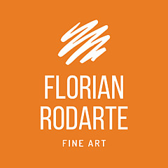 Florian Rodarte