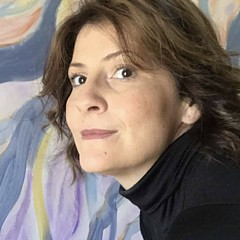 Francesca Tesoriere