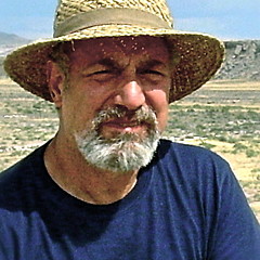 Frank SantAgata