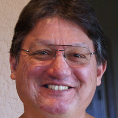 Fred Perez
