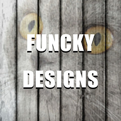 Funcky Designs