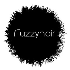 Fuzzy Noir