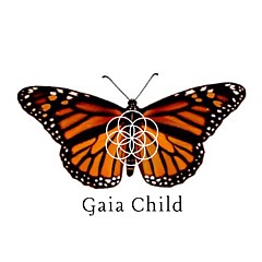 Gaia Child