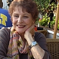 Gail Epstein