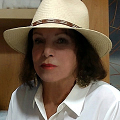 Gail Marten