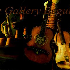 Gallery Beguiled