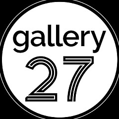 Gallery Twenty Seven