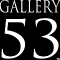 Gallery Fifty Three