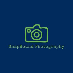 SnapHound Photography
