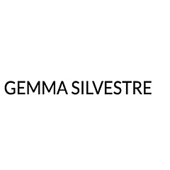 Gemma Silvestre