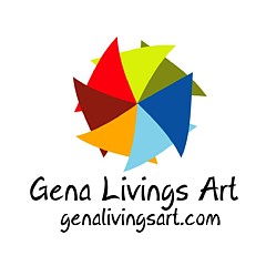 Gena Livings