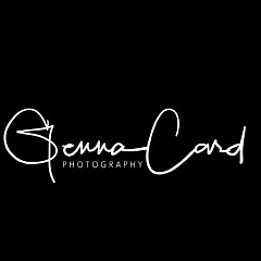 Genna Card