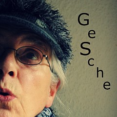 Gertrude Scheffler