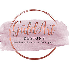 GuldArt Designs